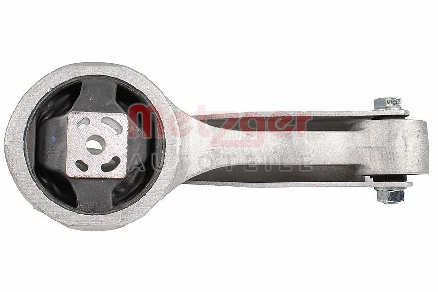 Engine Mounting - 8053942 METZGER